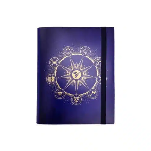 Daggerheart - Folio
