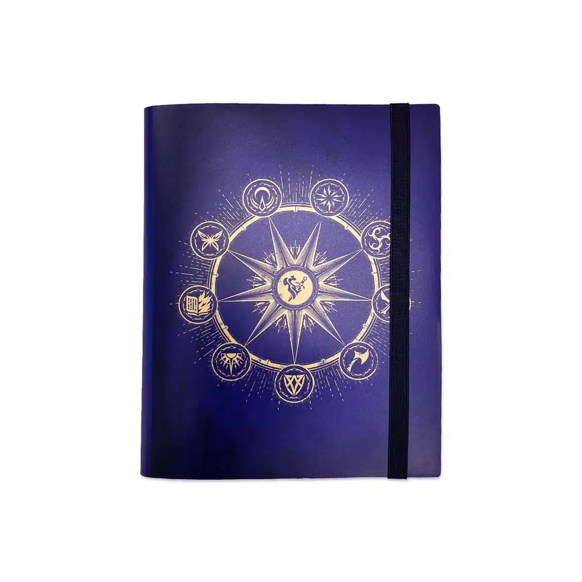 Daggerheart - Folio