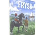 Frysk