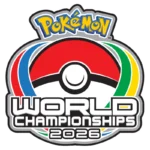 Pokémon World Championships Celebration Event