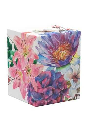 Lotus Bloom - Floral Places Boulder - 100+