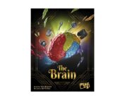 The Brain
