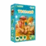 Tresoro