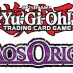 Chaos Origins - Core Booster Premiere