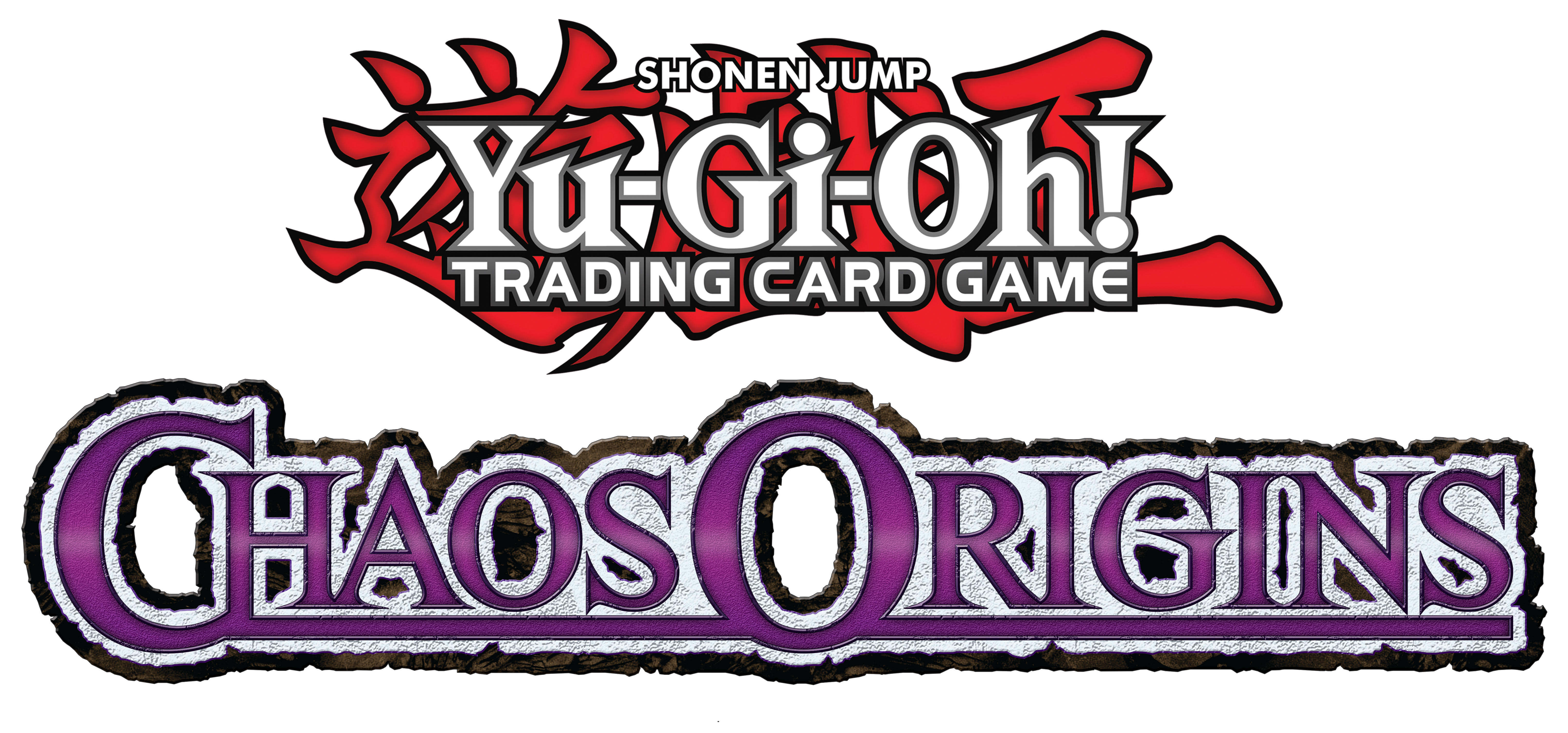 Chaos Origins - Core Booster Premiere