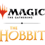 Prerelease The Hobbit - Regular