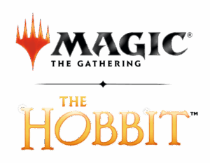 Prerelease The Hobbit - Regular