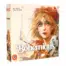 Bohemians