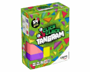 Click Clack Tangram
