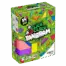 Click Clack Tangram