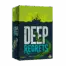 Deep Regrets