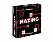 Mazing