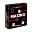 Mazing