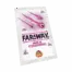 Onder de Sterrenhemel - Faraway Uitbreiding