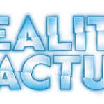 Prerelease Reality Fracture - Regular