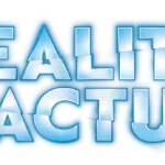 Prerelease Reality Fracture - Regular