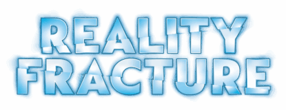 Prerelease Reality Fracture - Regular