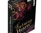 Black Stories: Burning Hearts