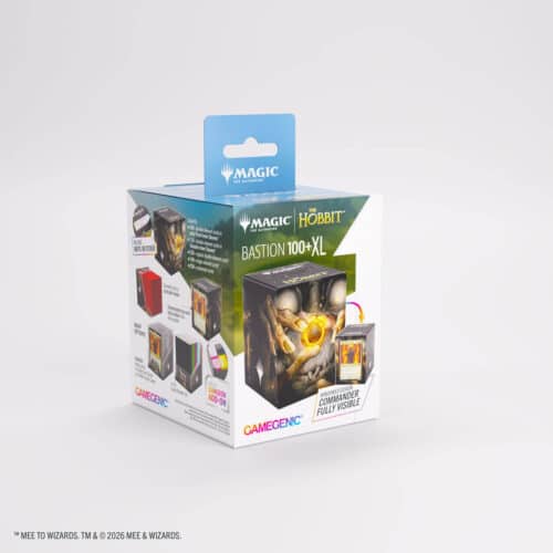 My Precios - The Hobbit Bastion - 100+ XL