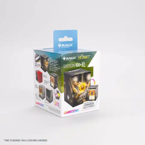 My Precios - The Hobbit Bastion - 100+ XL