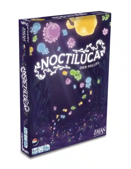 Noctiluca