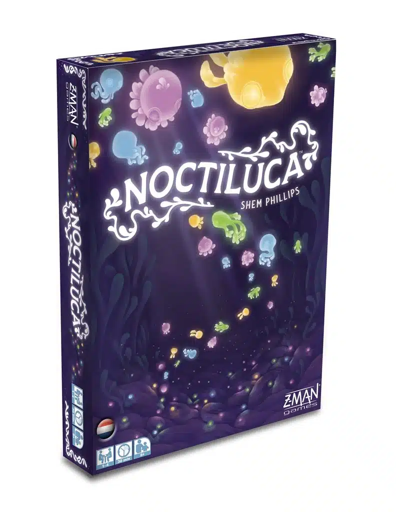 Noctiluca