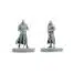 Paladin - Kingdoms Rise & Fall - Unpainted Miniatures