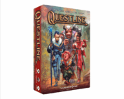 Questline