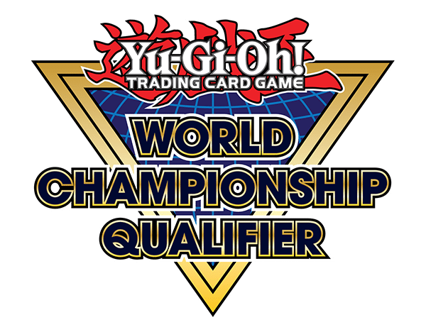 Yu-Gi-Oh - WCQ Regional Qualifier BETB
