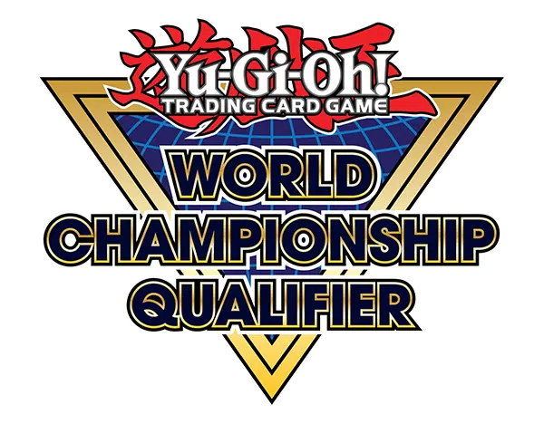 Regional Qualifier BETB Season - Yu-Gi-Oh!