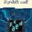 Alphabet Code