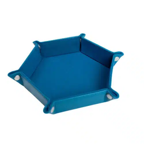 Atlantic - Deluxe Magnetische Dobbelpiste
