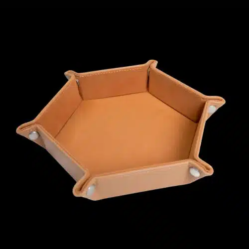 Caramel - Deluxe Magnetische Dobbelpiste