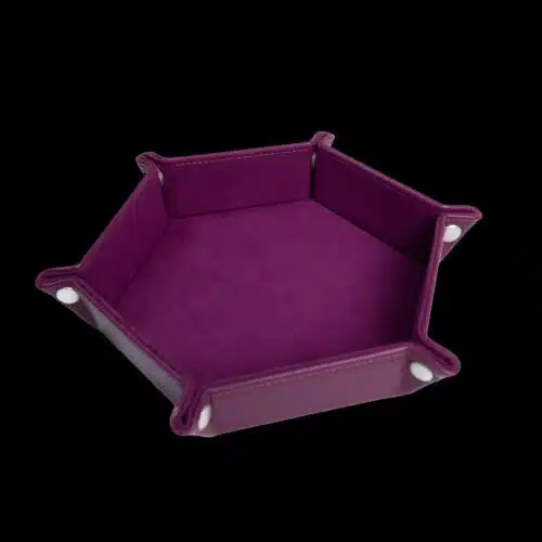 Cassis - Deluxe Magnetische Dobbelpiste