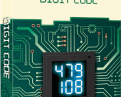 Digit Code