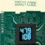 Digit Code