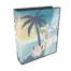Lillie and Clefairy - 2" Album