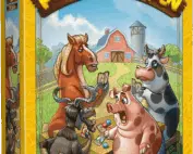 Paardenkoppen