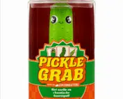 Pickle Grab - NL