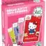 Shuffle Hello Kitty 4-In-1