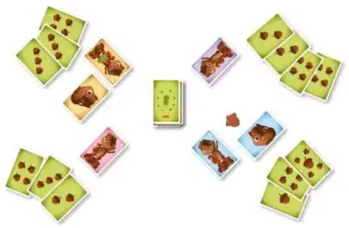 Snack Jack