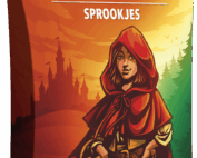 Sprookjes - Codenames Uitbreiding