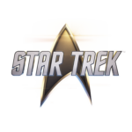 Prerelease Star Trek - Avond