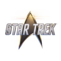 Prerelease Star Trek - Avond