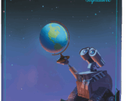 Adventure & Mystery - Disney Dixit Uitbreiding