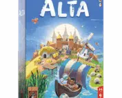 Alta