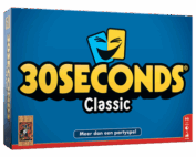 Classic - 30 Seconds