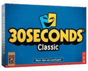 Classic - 30 Seconds