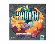 Kadath