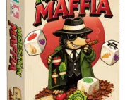 Moestuin Maffia